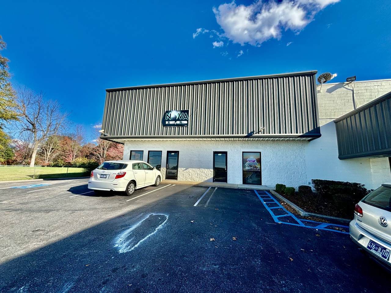 https://bt-photos.global.ssl.fastly.net/nashville/1280_boomver_2_RTC2820753-1.jpg