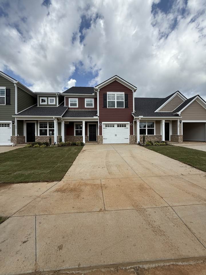 159 Coleson Lane - Photo 1