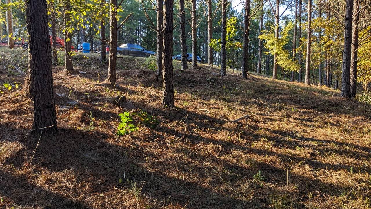 309 Summit Dr - Photo 1