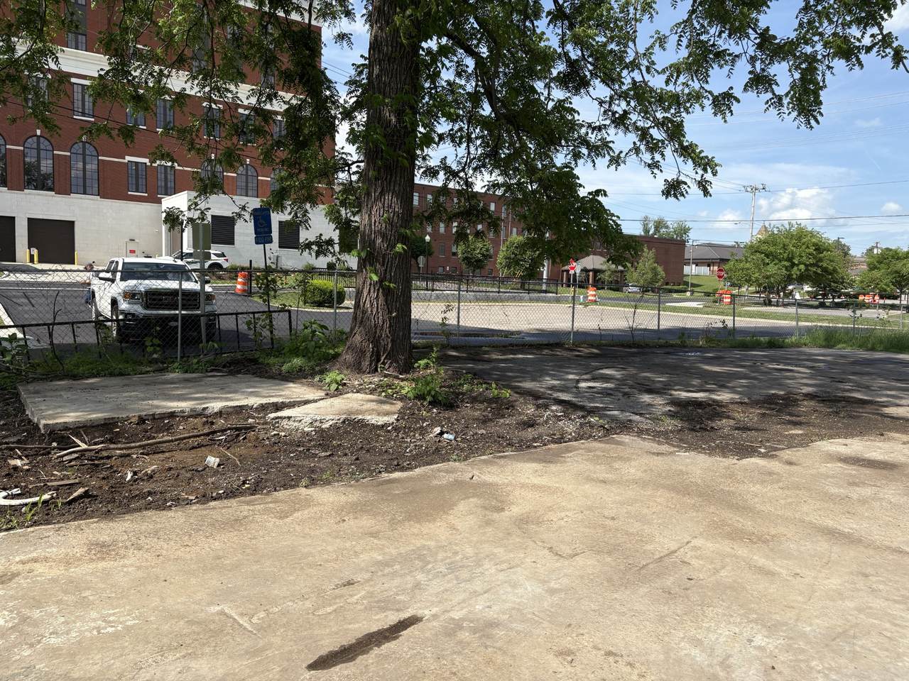 212 Boyers Ave - Photo 1