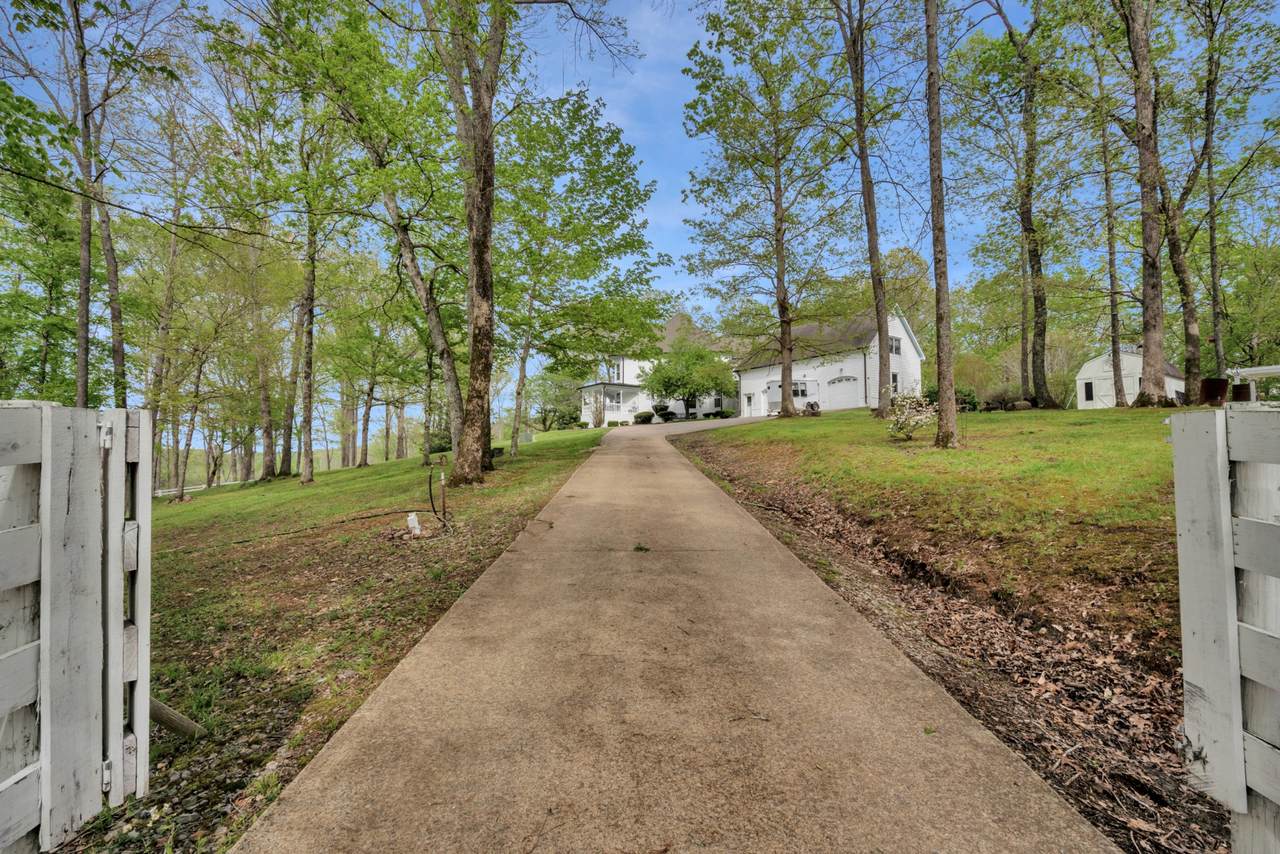 https://bt-photos.global.ssl.fastly.net/nashville/1280_boomver_2_RTC2821934-1.jpg
