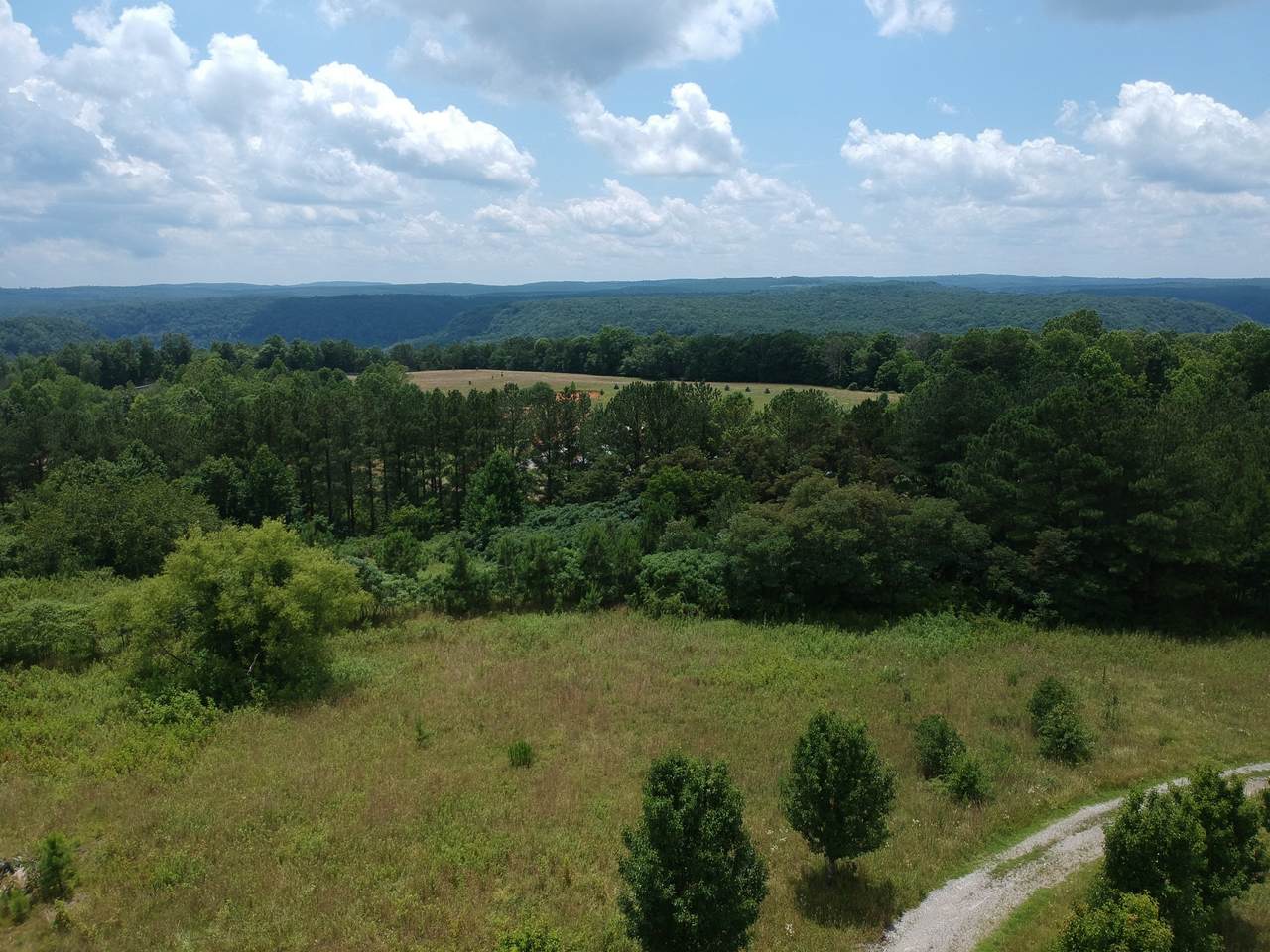https://bt-photos.global.ssl.fastly.net/nashville/1280_boomver_2_RTC2821961-1.jpg