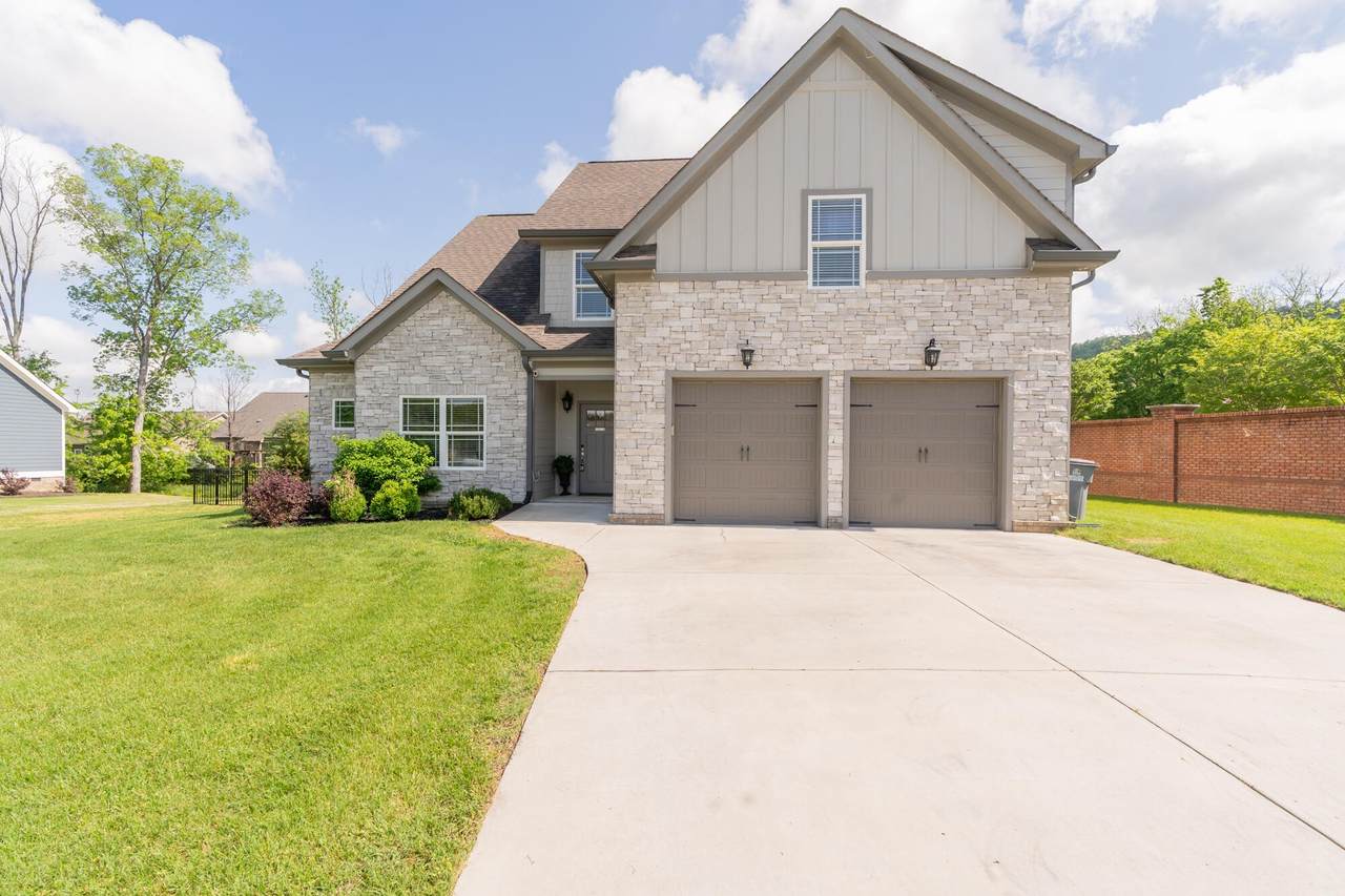 7140 Sylar Road - Photo 1