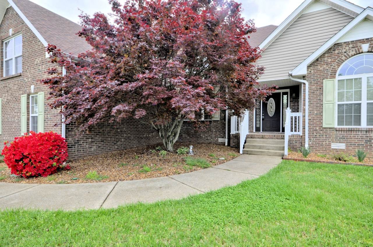 4434 Monticello Trce - Photo 1