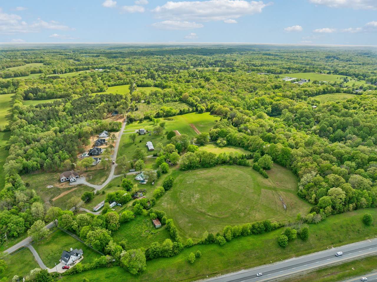 10924 Rials Branch Rd - Photo 1