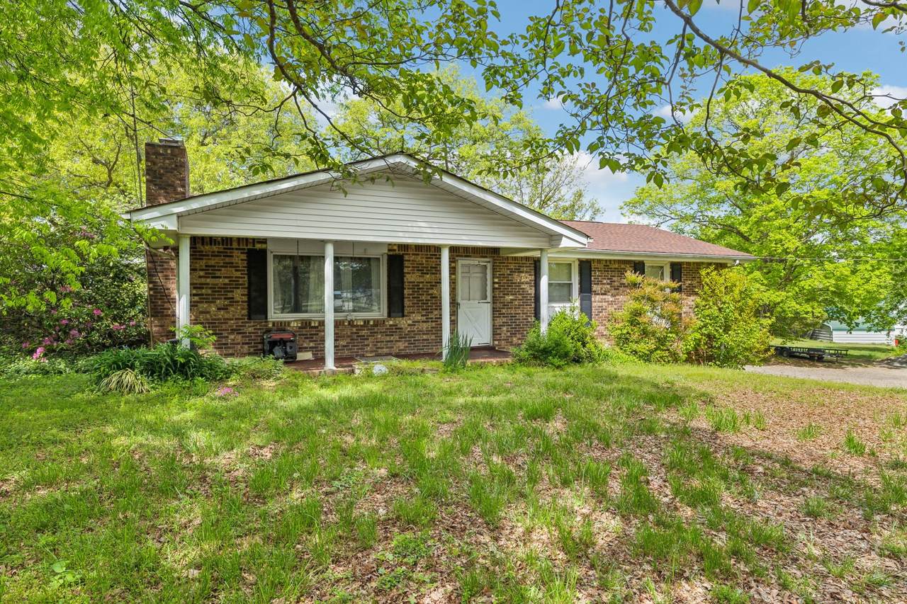 https://bt-photos.global.ssl.fastly.net/nashville/1280_boomver_2_RTC2822000-1.jpg