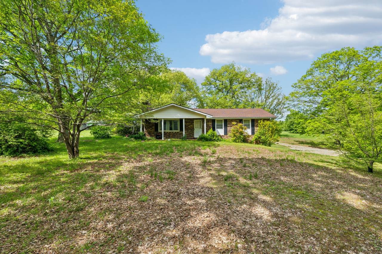 https://bt-photos.global.ssl.fastly.net/nashville/1280_boomver_2_RTC2822000-1.jpg
