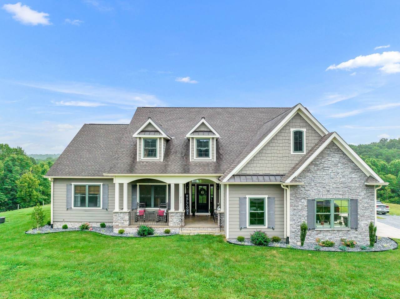 2173 Smalling Rd - Photo 1