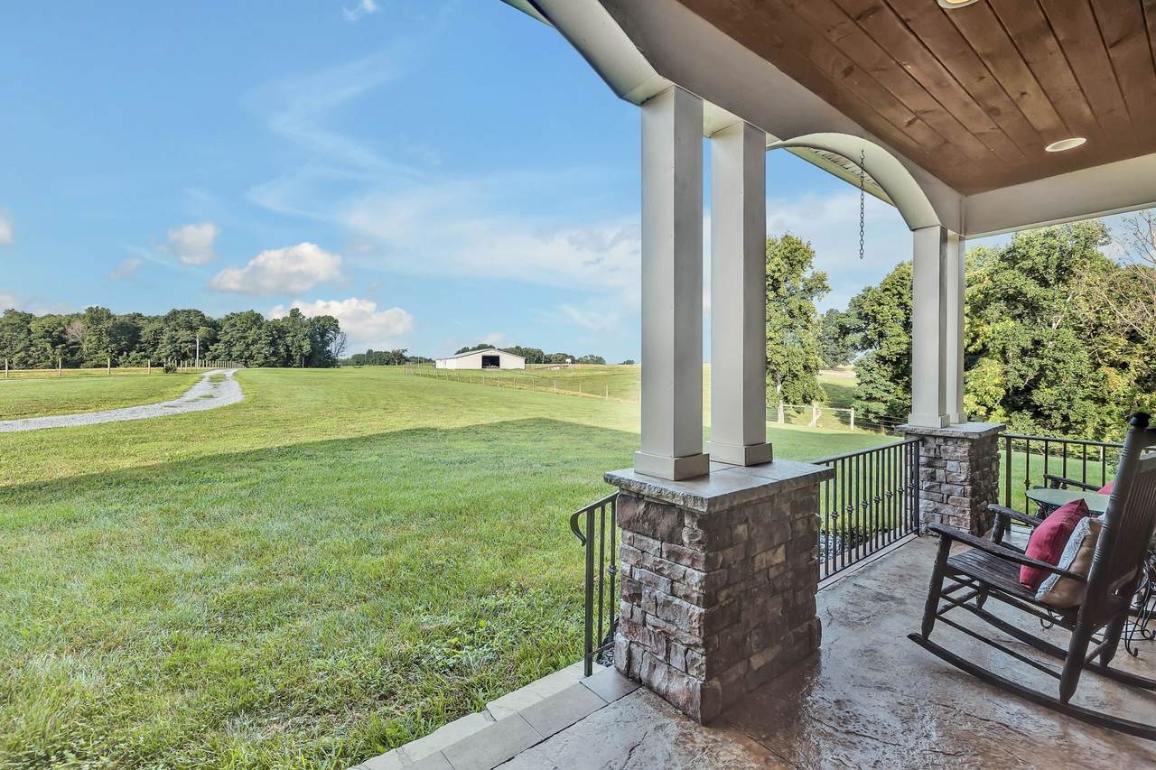 https://bt-photos.global.ssl.fastly.net/nashville/1280_boomver_2_RTC2822013-1.jpg
