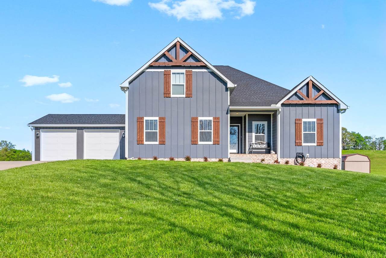5685 Minnis Rd - Photo 1