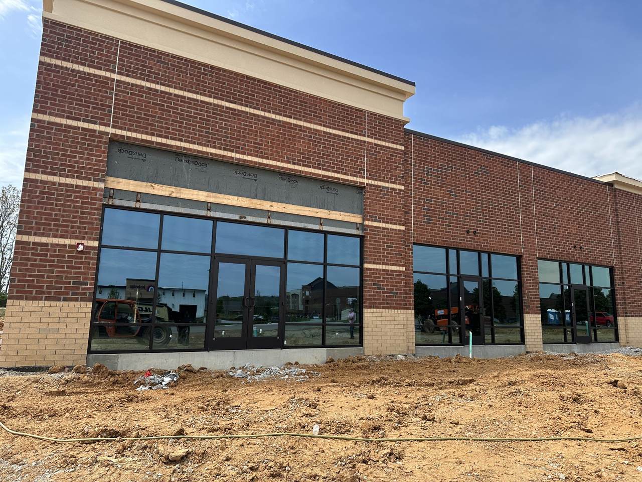 1002 Nasdaq St - Photo 1