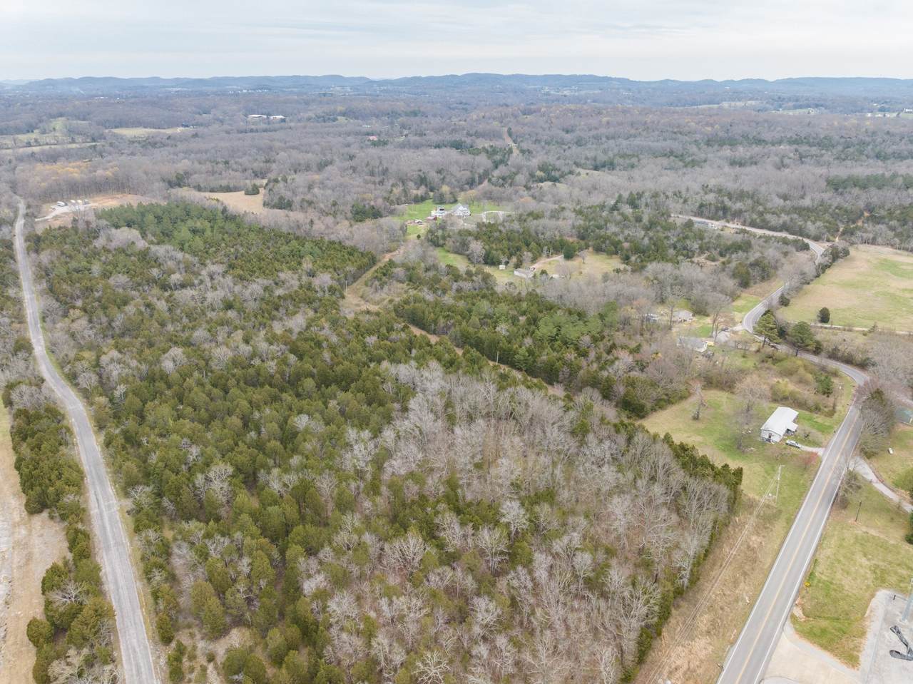 0 Owl Hollow Rd - Photo 1