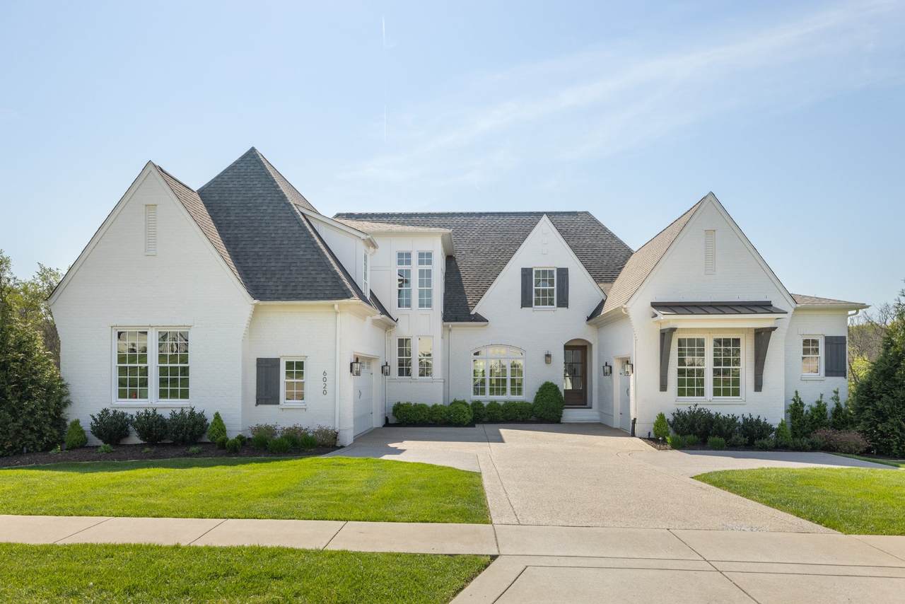 6020 Porters Union Way - Photo 1