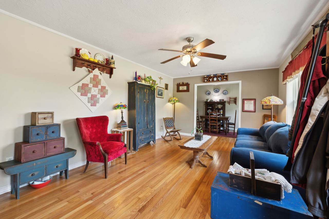 https://bt-photos.global.ssl.fastly.net/nashville/1280_boomver_2_RTC2822172-1.jpg