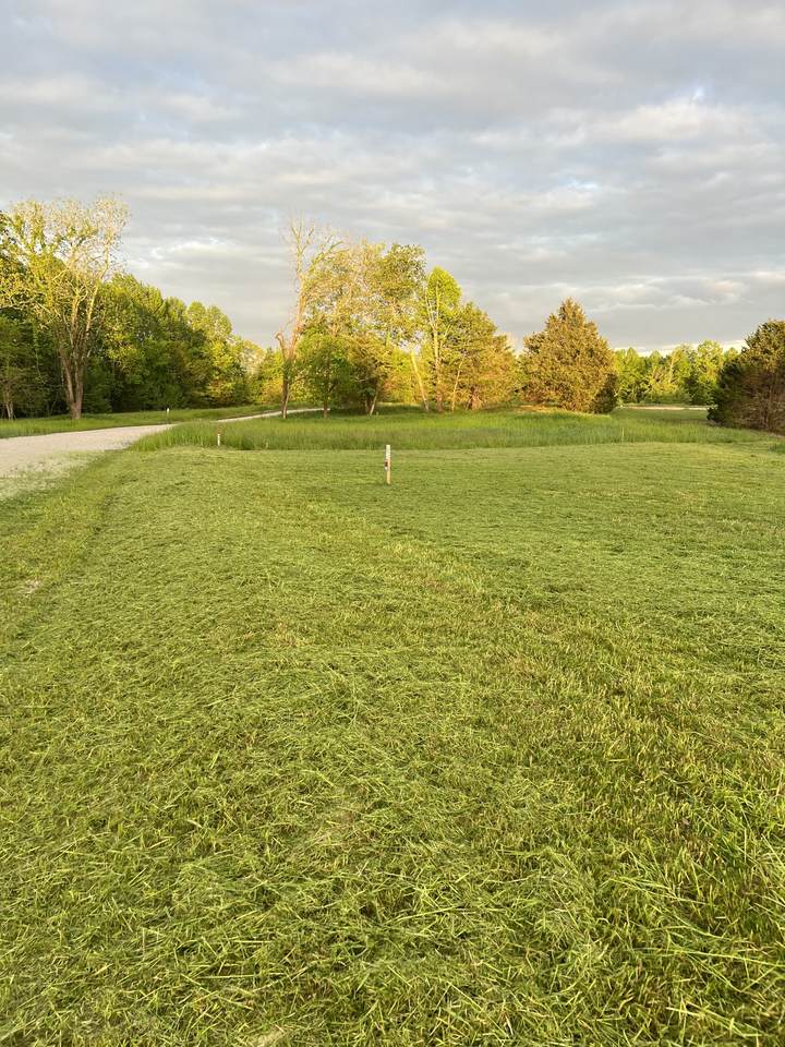 https://bt-photos.global.ssl.fastly.net/nashville/1280_boomver_2_RTC2822280-1.jpg