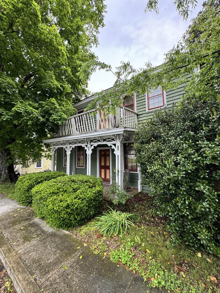 https://bt-photos.global.ssl.fastly.net/nashville/1280_boomver_2_RTC2822348-1.jpg