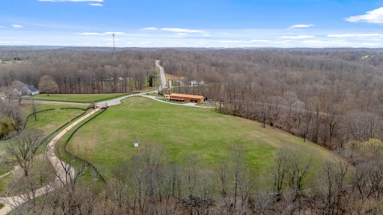 3988 Casparis Rd - Photo 1