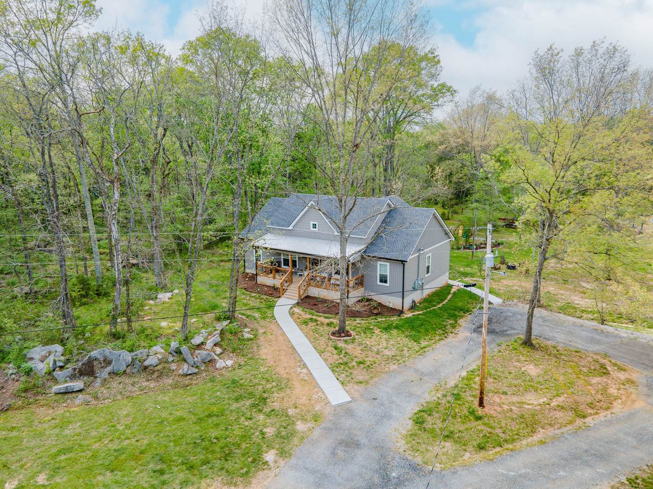 2363 Newcut Rd - Photo 1