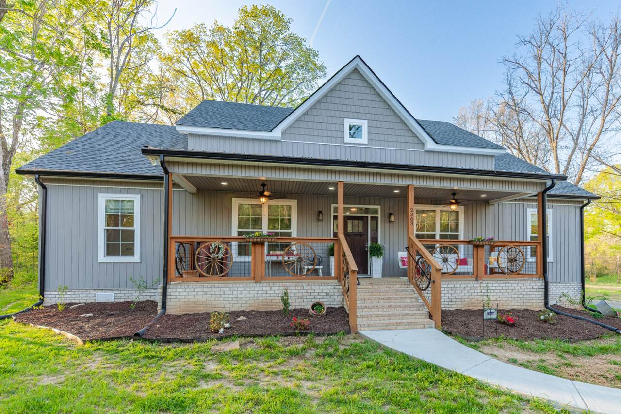 https://bt-photos.global.ssl.fastly.net/nashville/1280_boomver_2_RTC2822453-1.jpg