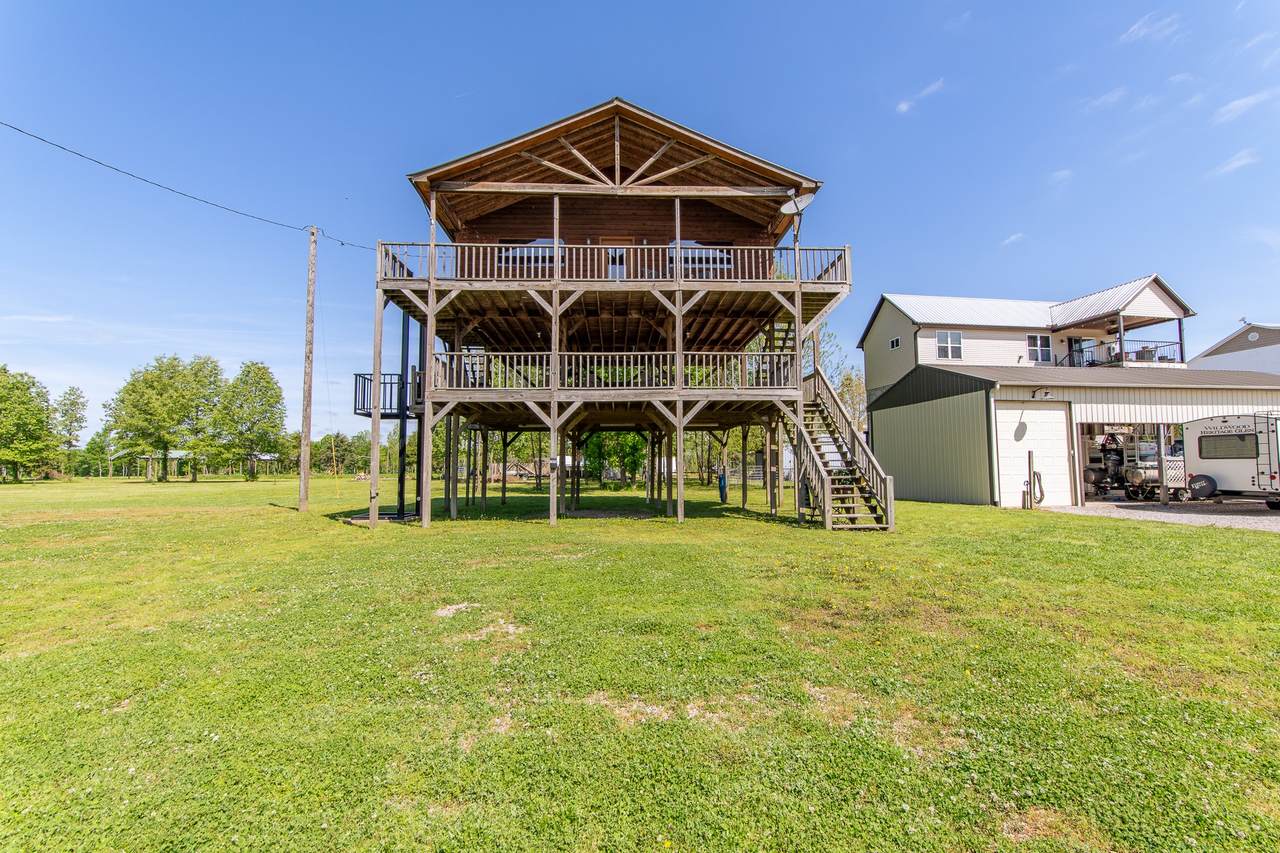 https://bt-photos.global.ssl.fastly.net/nashville/1280_boomver_2_RTC2822523-1.jpg