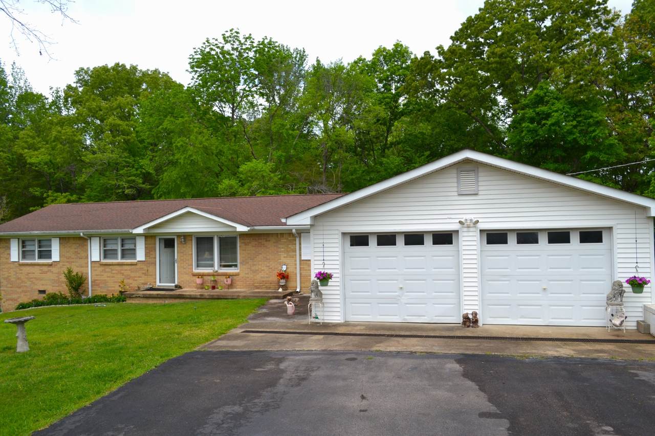 185 Benco Hills Dr - Photo 1