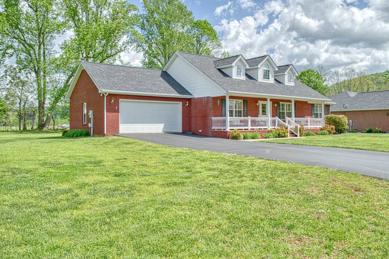 https://bt-photos.global.ssl.fastly.net/nashville/1280_boomver_2_RTC2822530-1.jpg