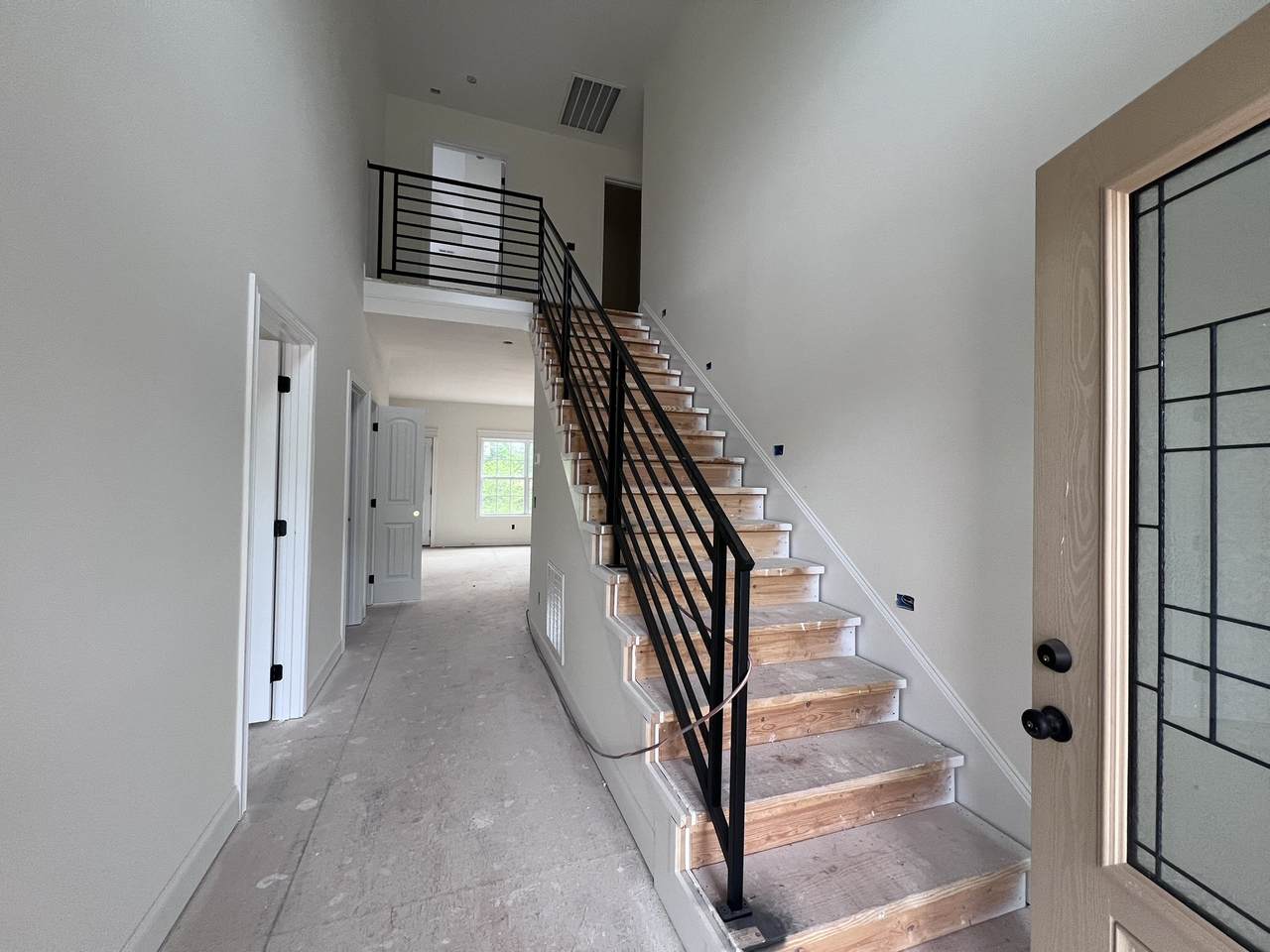 https://bt-photos.global.ssl.fastly.net/nashville/1280_boomver_2_RTC2822536-1.jpg