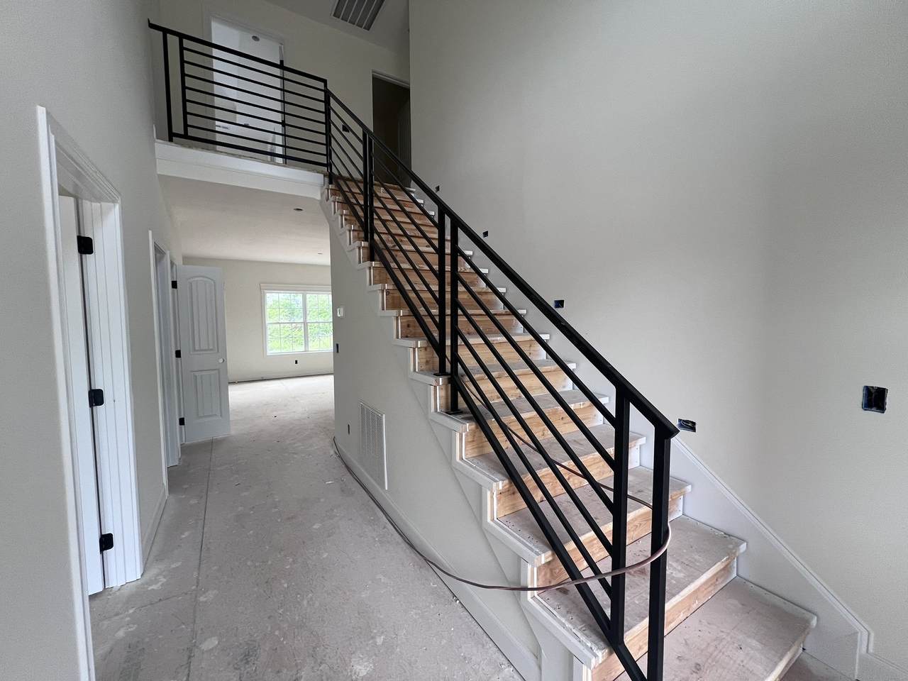 https://bt-photos.global.ssl.fastly.net/nashville/1280_boomver_2_RTC2822536-1.jpg