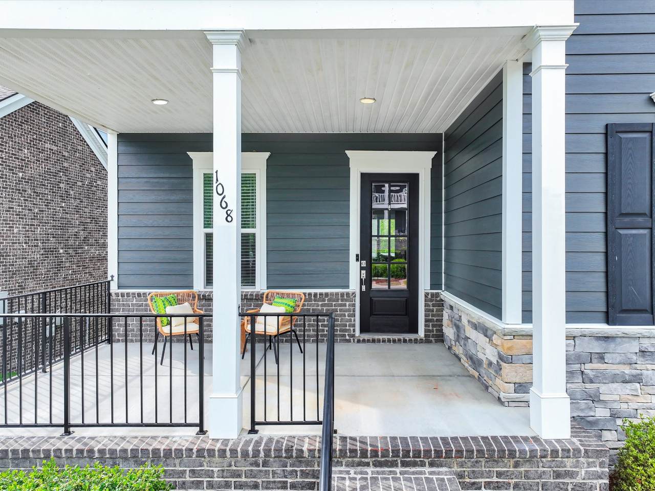 https://bt-photos.global.ssl.fastly.net/nashville/1280_boomver_2_RTC2822543-1.jpg