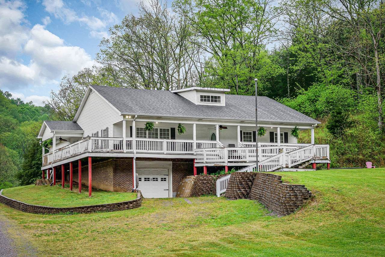 341 Pumpkin Hollow Rd - Photo 1