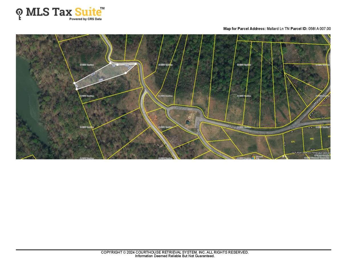 99C Mallard Ln - Photo 1