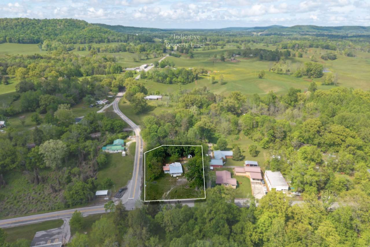 11716 Mcminnville Hwy - Photo 1