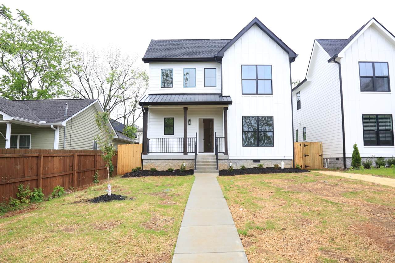 2226A Fox Ave - Photo 1