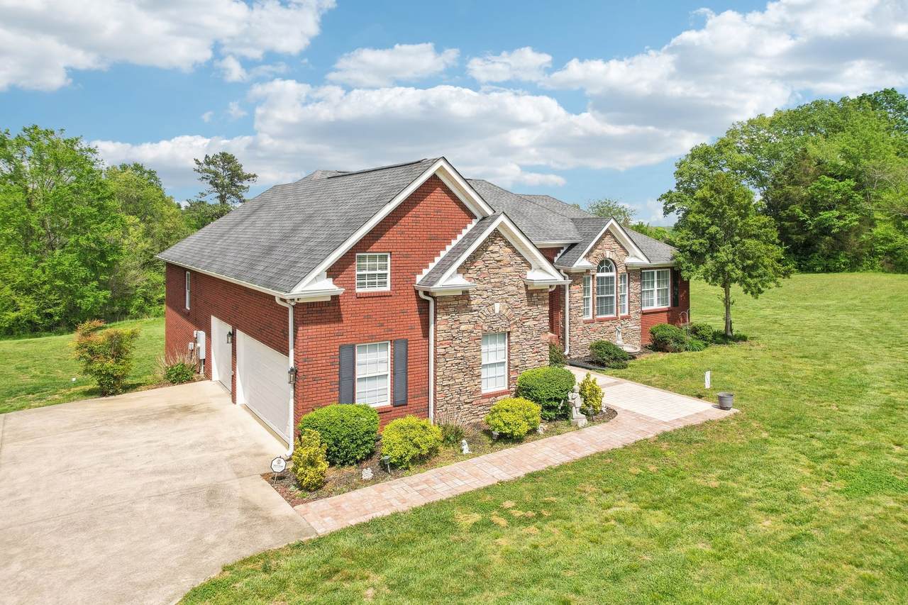 https://bt-photos.global.ssl.fastly.net/nashville/1280_boomver_2_RTC2822676-1.jpg