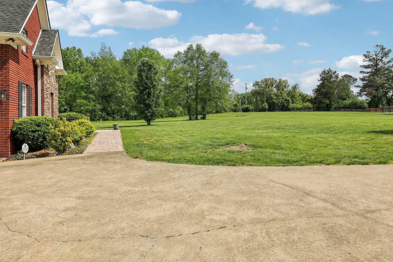 https://bt-photos.global.ssl.fastly.net/nashville/1280_boomver_2_RTC2822676-1.jpg