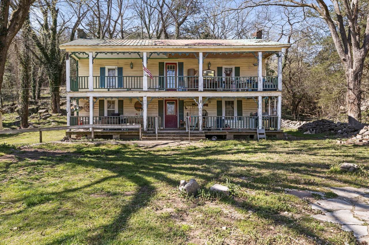 https://bt-photos.global.ssl.fastly.net/nashville/1280_boomver_2_RTC2822688-1.jpg