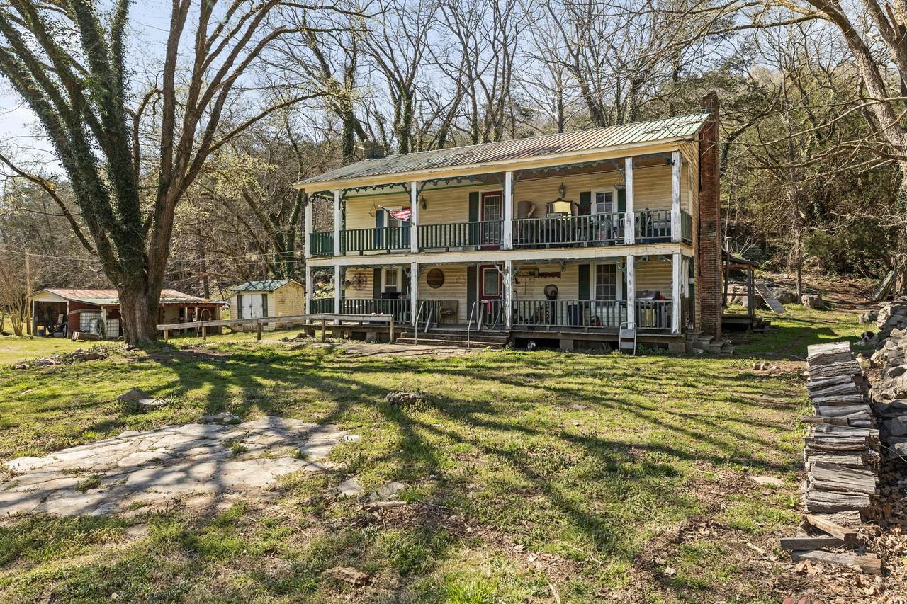 https://bt-photos.global.ssl.fastly.net/nashville/1280_boomver_2_RTC2822688-1.jpg