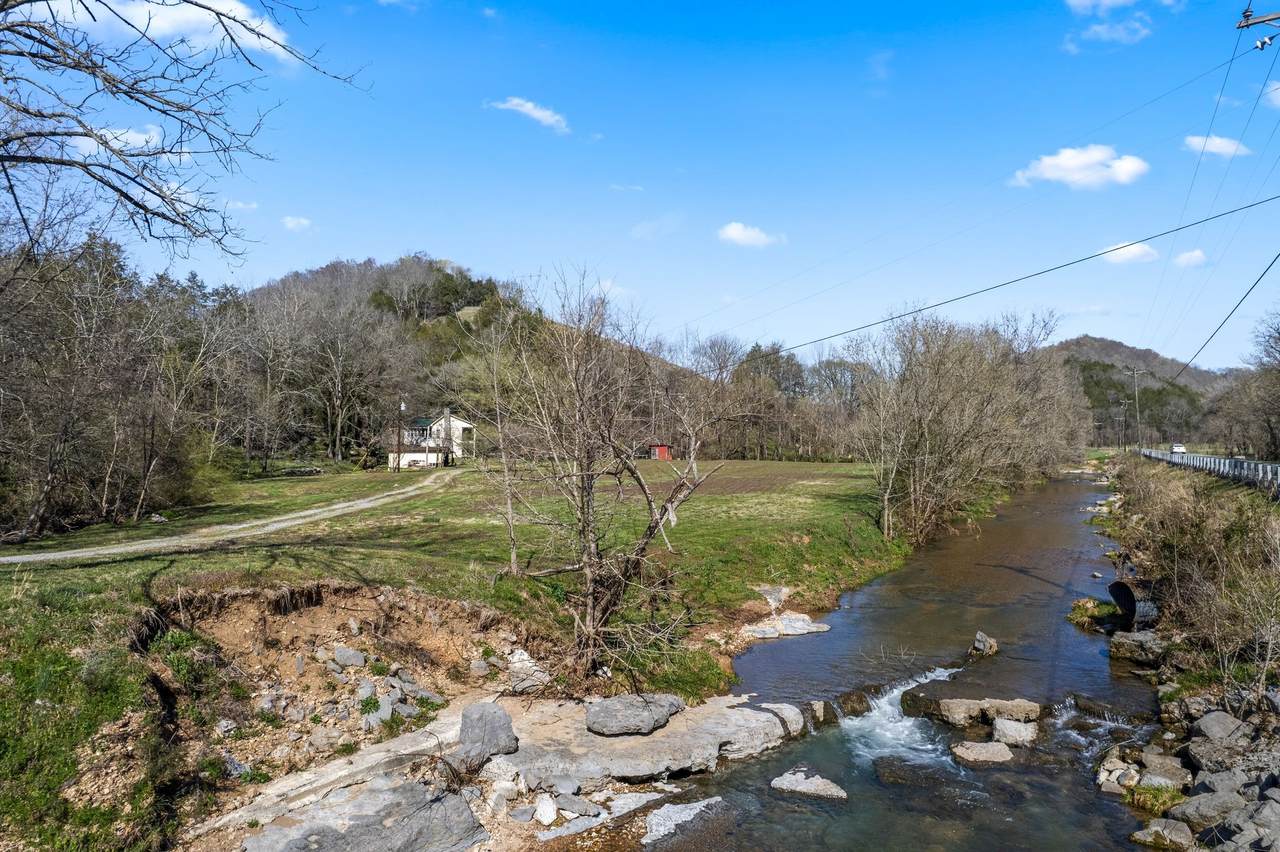 https://bt-photos.global.ssl.fastly.net/nashville/1280_boomver_2_RTC2822688-1.jpg