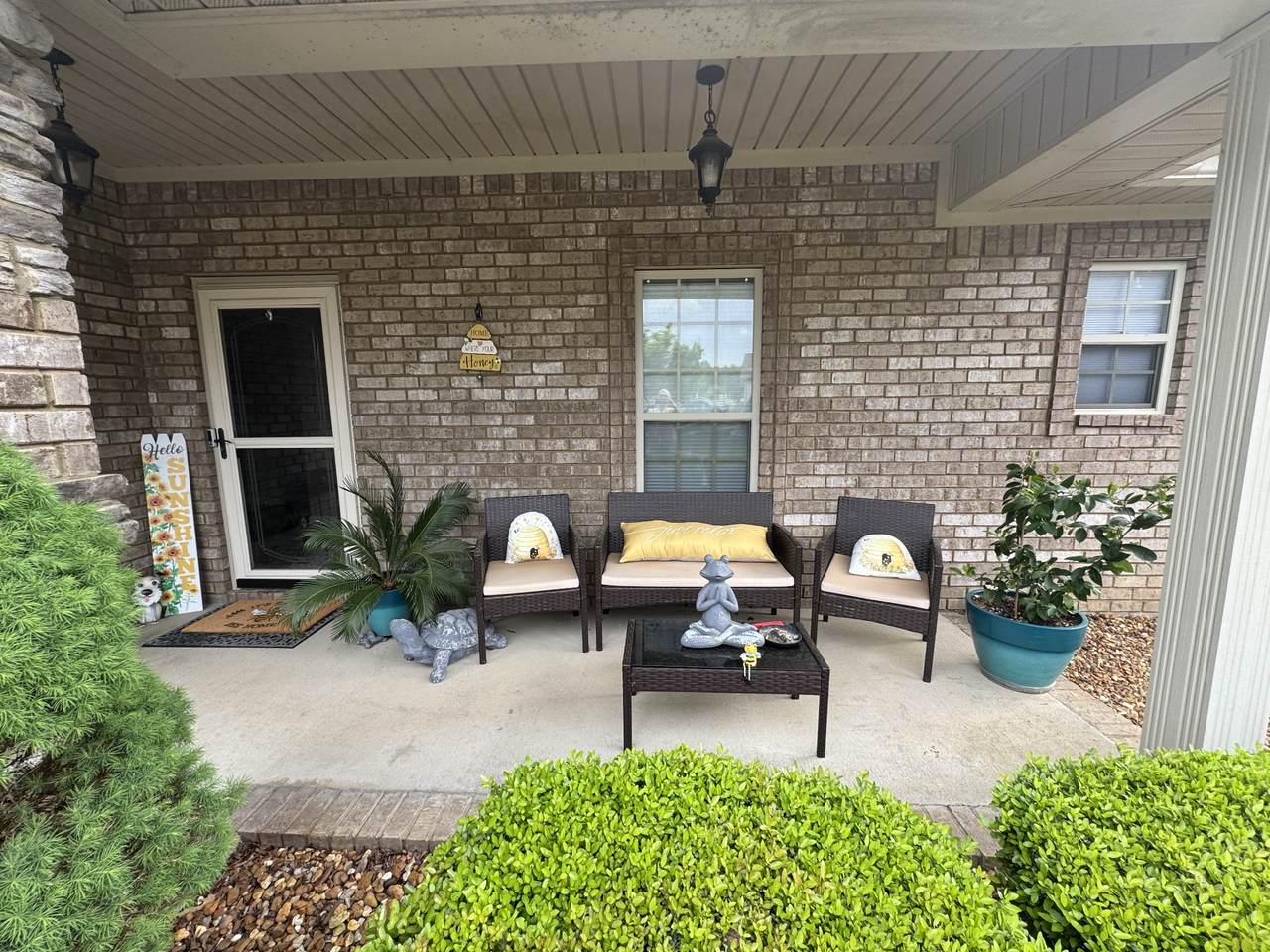 https://bt-photos.global.ssl.fastly.net/nashville/1280_boomver_2_RTC2822703-1.jpg