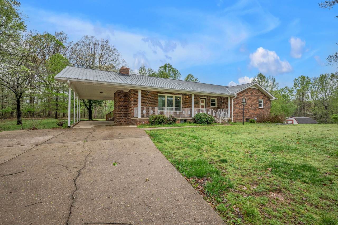 https://bt-photos.global.ssl.fastly.net/nashville/1280_boomver_2_RTC2822721-1.jpg