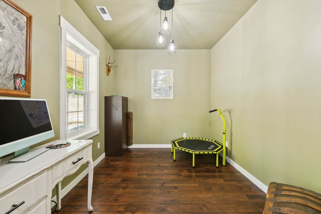 https://bt-photos.global.ssl.fastly.net/nashville/1280_boomver_2_RTC2822725-1.jpg