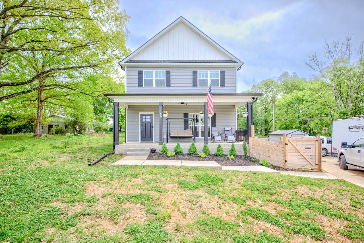 165 Cross Ln - Photo 1