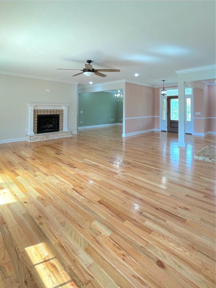 https://bt-photos.global.ssl.fastly.net/nashville/1280_boomver_2_RTC2822821-1.jpg