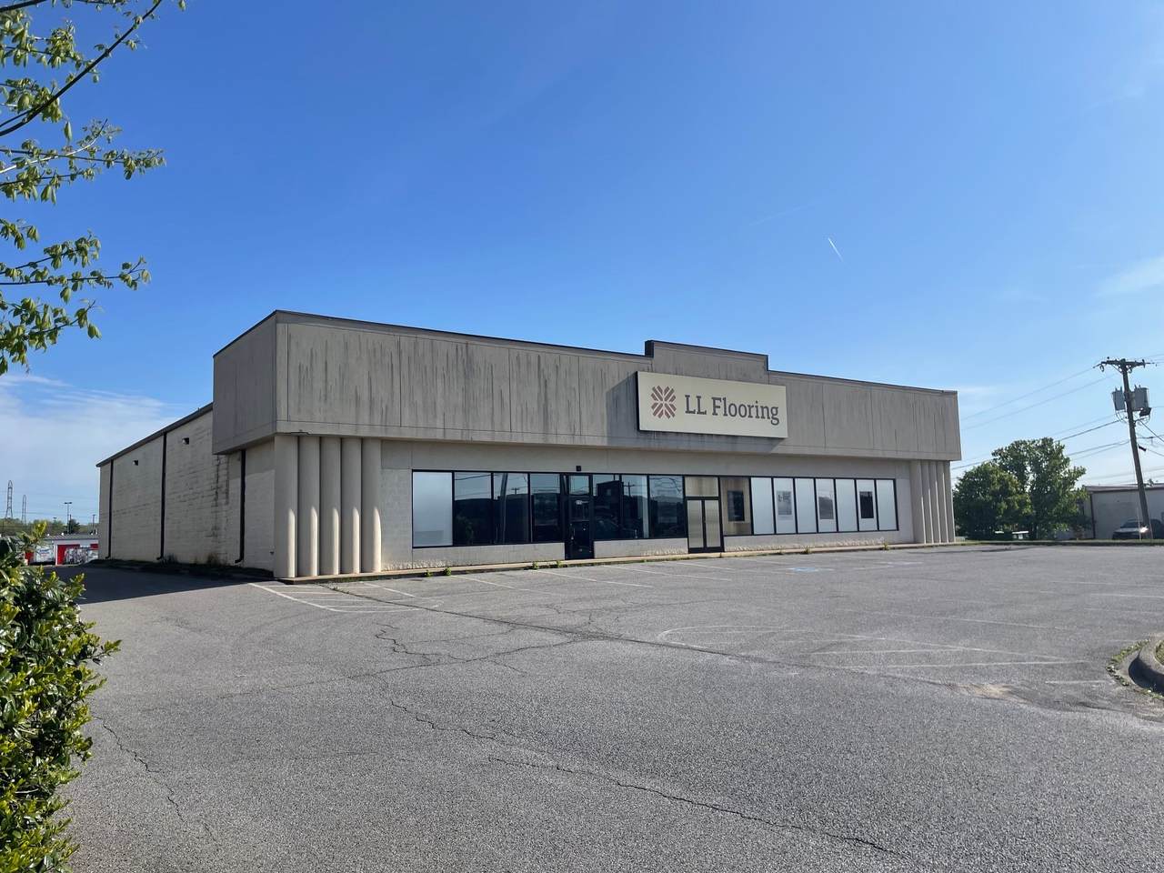 115 Terminal Rd - Photo 1