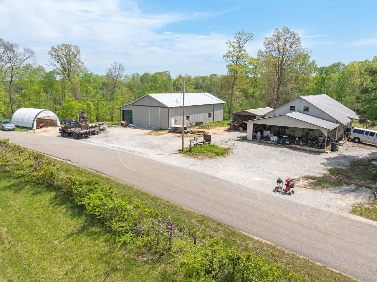 https://bt-photos.global.ssl.fastly.net/nashville/1280_boomver_2_RTC2822958-1.jpg