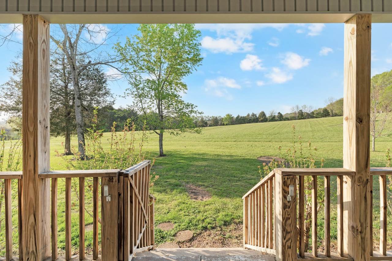 https://bt-photos.global.ssl.fastly.net/nashville/1280_boomver_2_RTC2823067-1.jpg