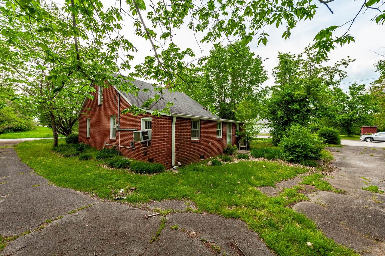 https://bt-photos.global.ssl.fastly.net/nashville/1280_boomver_2_RTC2823080-1.jpg