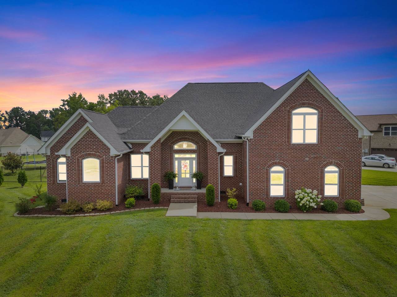https://bt-photos.global.ssl.fastly.net/nashville/1280_boomver_2_RTC2823112-1.jpg
