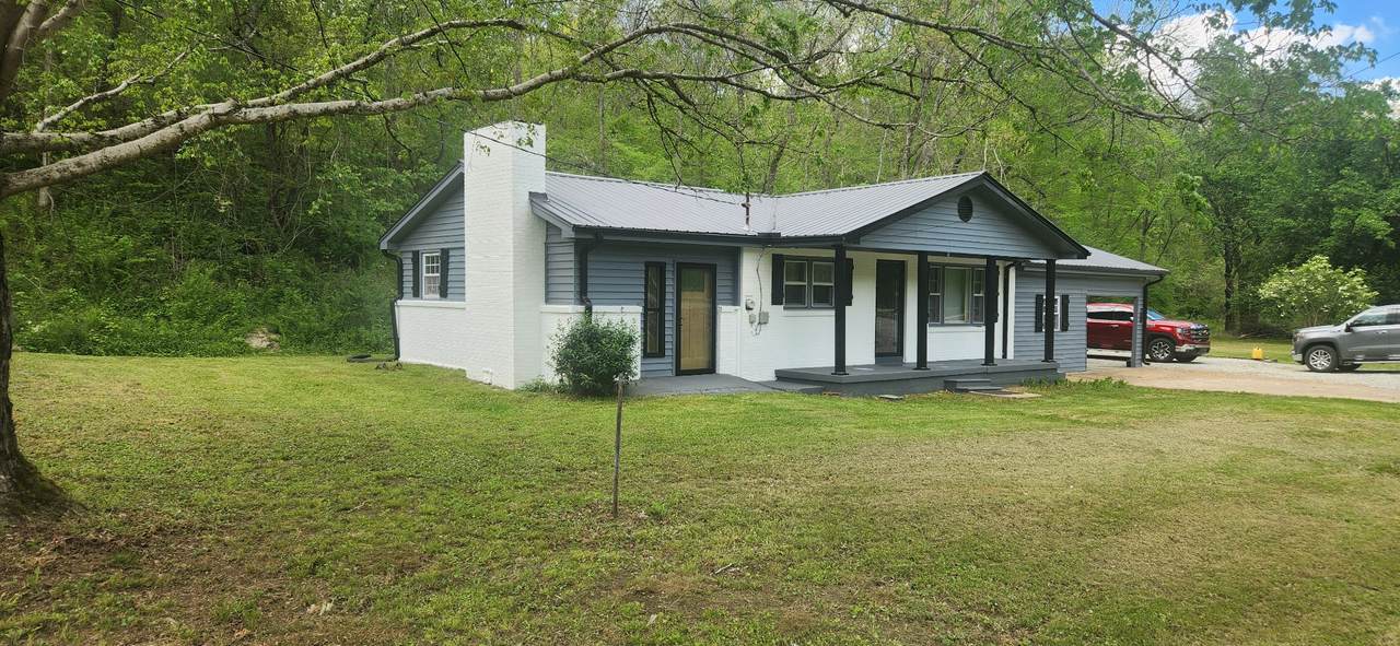 https://bt-photos.global.ssl.fastly.net/nashville/1280_boomver_2_RTC2823126-1.jpg