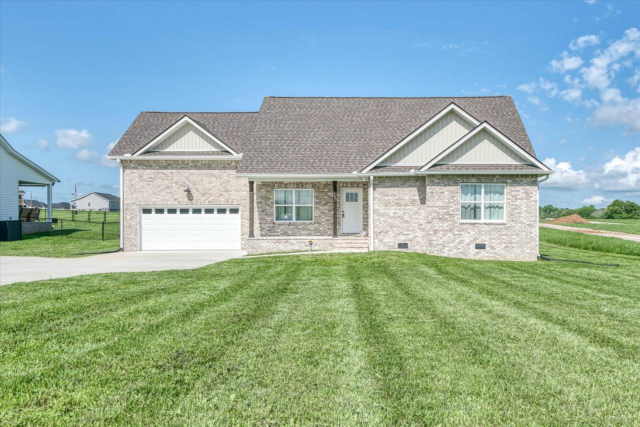 1200 Duck Pond Rd - Photo 1